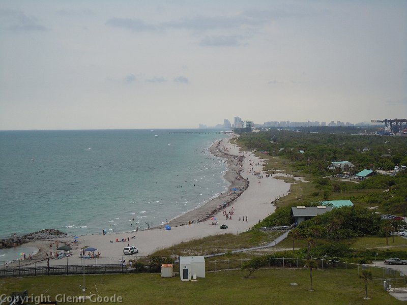 dscn0186