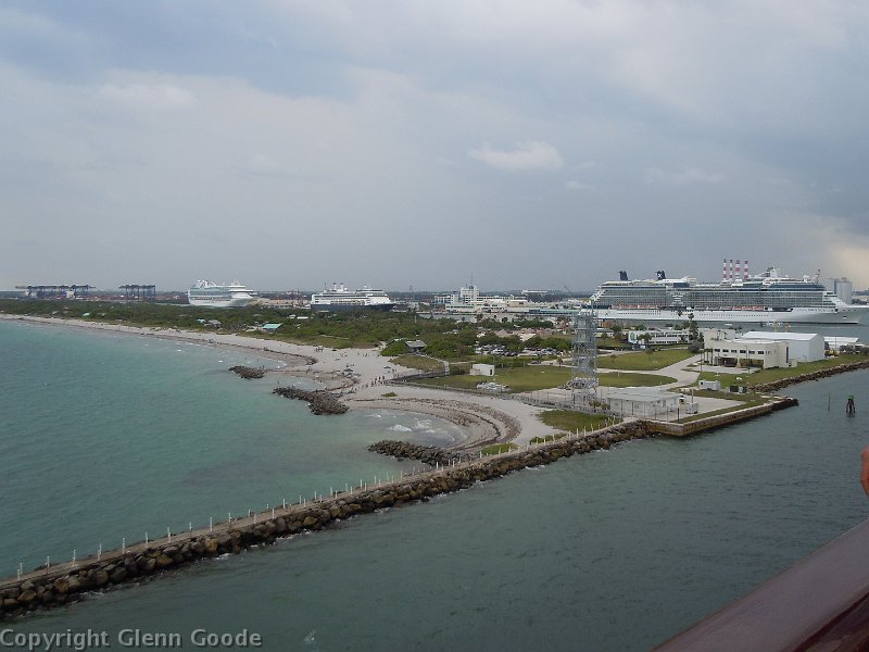 dscn0188