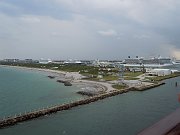 2011-04-17