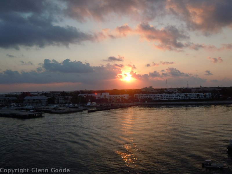 dscn0189