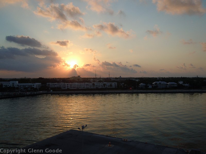 dscn0193