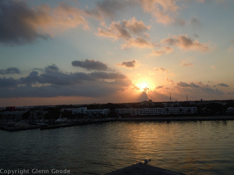dscn0194