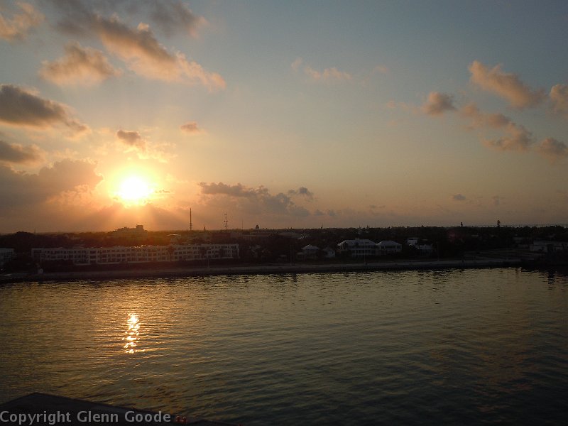 dscn0195