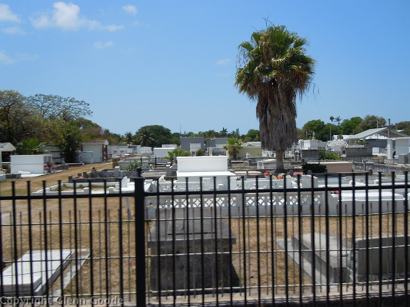dscn0246