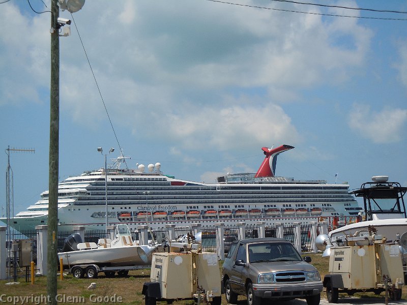 dscn0257