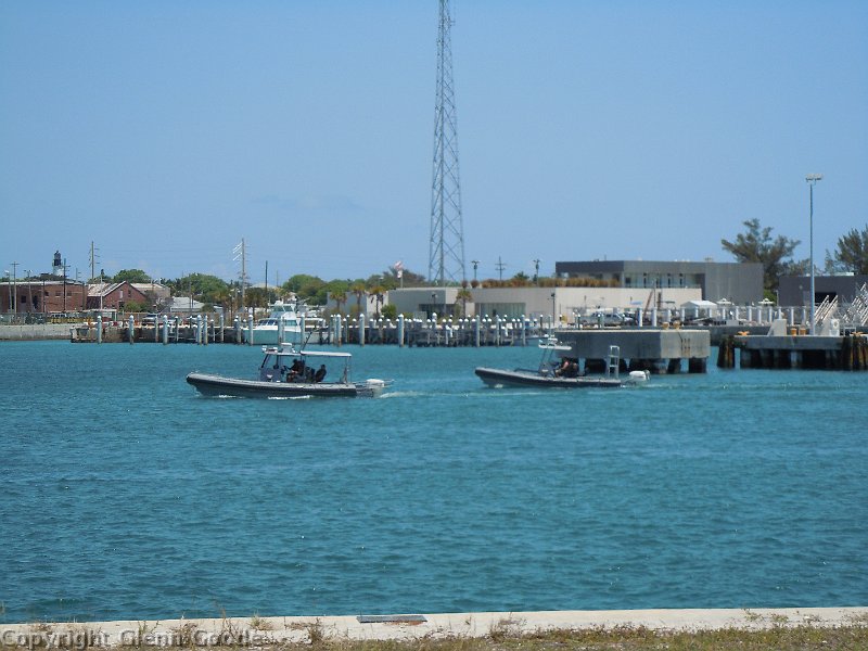 dscn0264