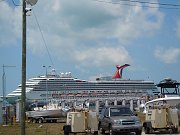 dscn0257