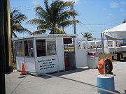 dscn0258