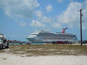dscn0259