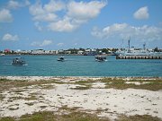 dscn0262