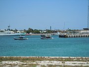 dscn0263