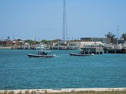 dscn0264