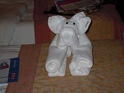 dscn0266