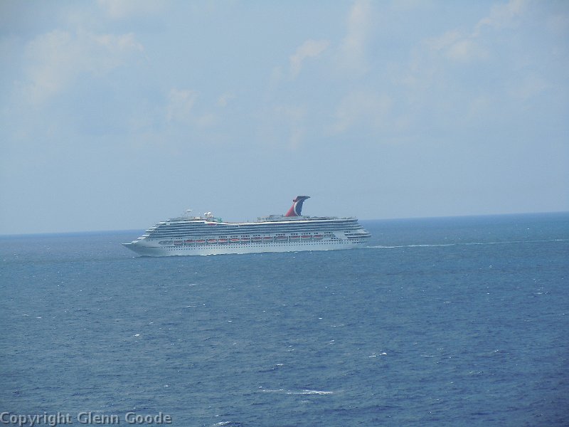 dscn0270