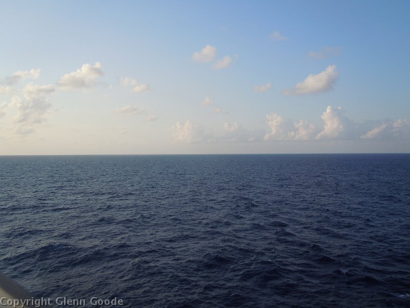dscn0273