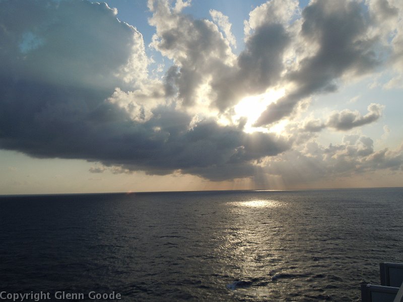dscn0275