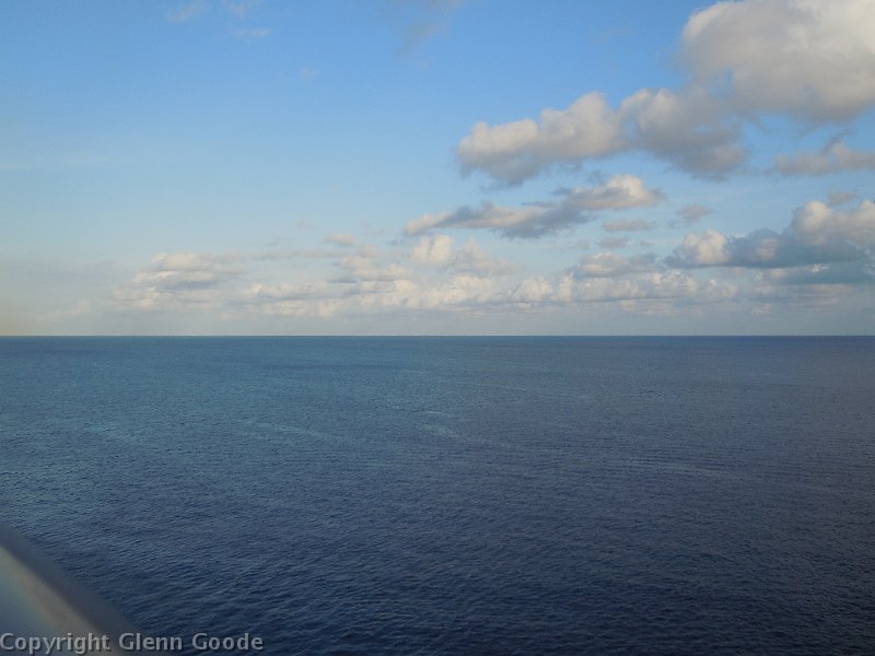 dscn0294