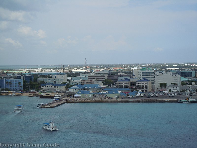 dscn0317