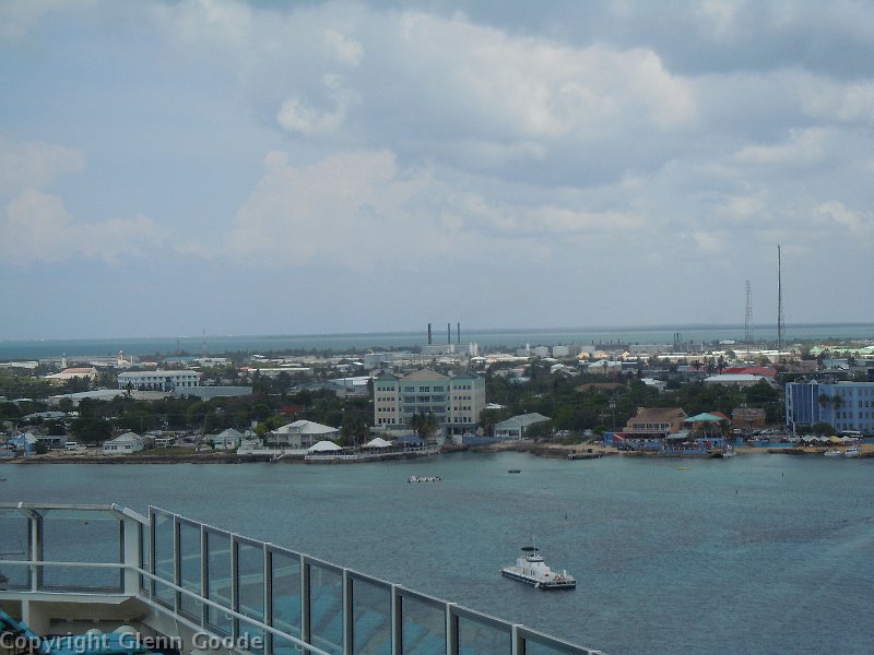 dscn0318
