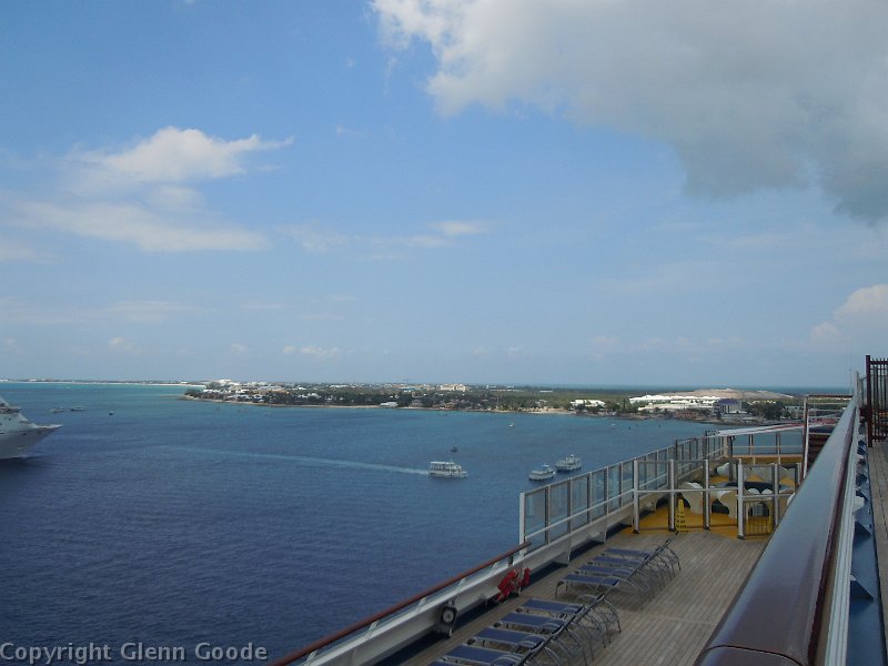 dscn0319