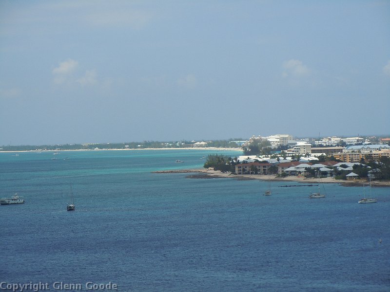 dscn0320