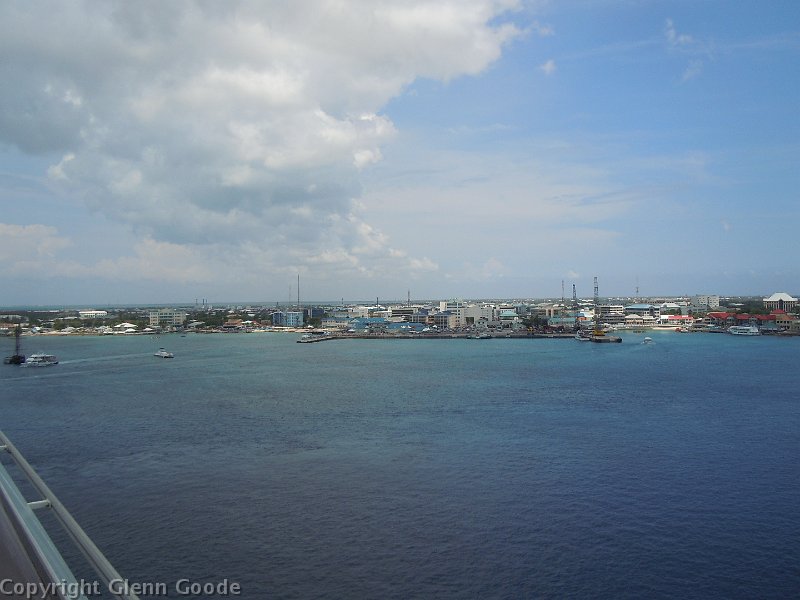 dscn0322