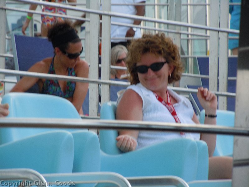 dscn0323