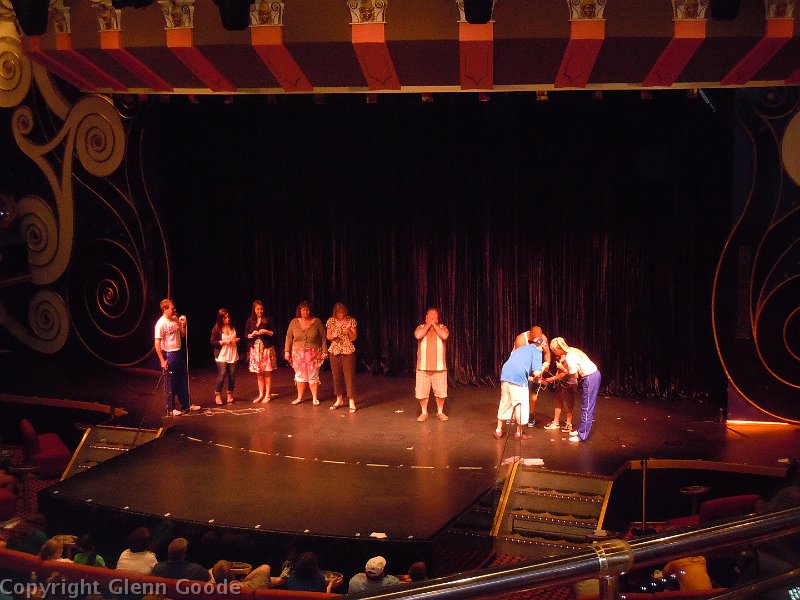 dscn0361