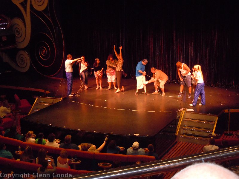 dscn0363