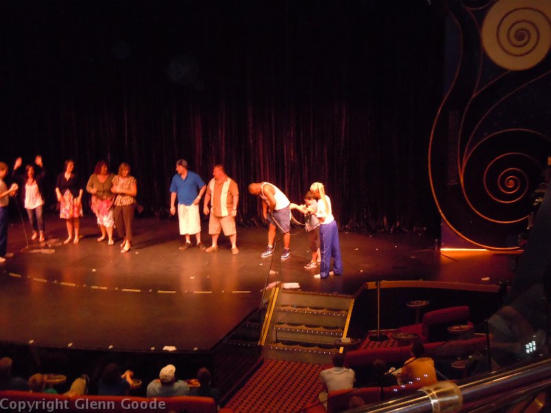 dscn0365