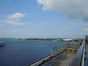 dscn0319