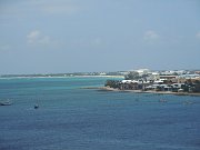 dscn0320