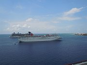 dscn0321