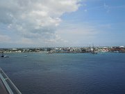 dscn0322