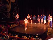 dscn0370