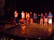 dscn0373