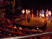 dscn0374