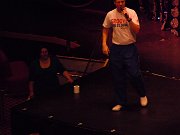 dscn0376