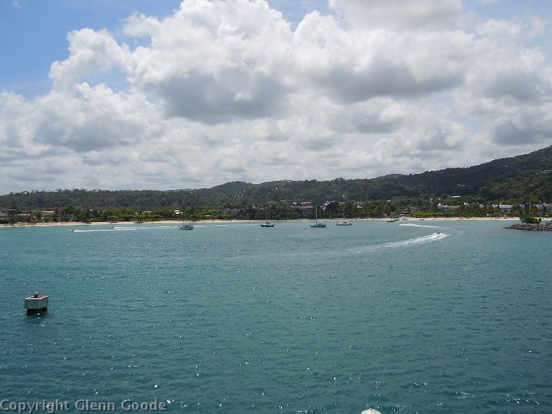 dscn0386
