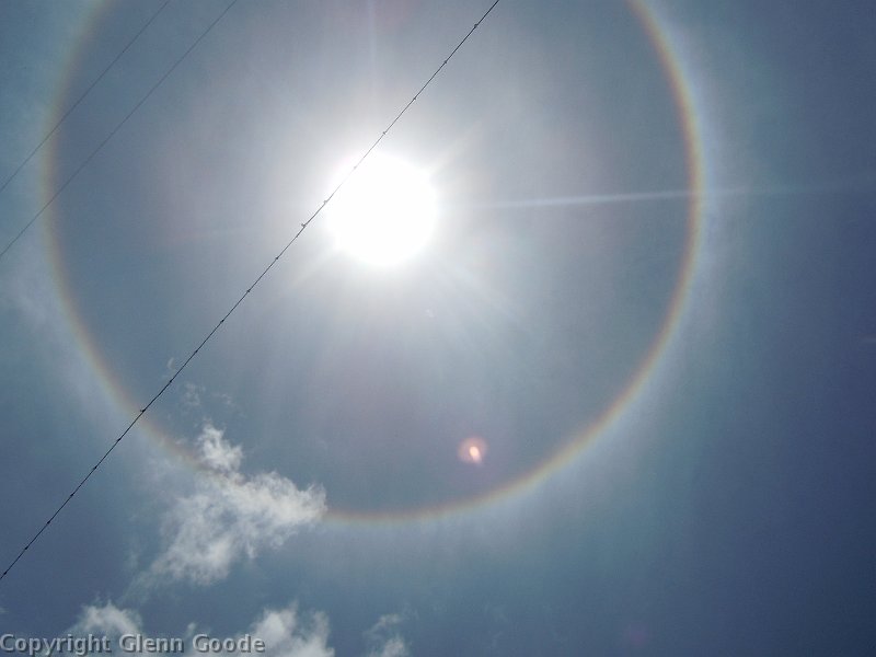 dscn0405