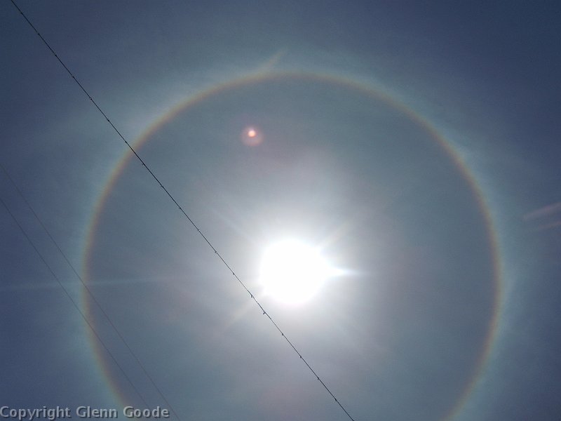 dscn0408