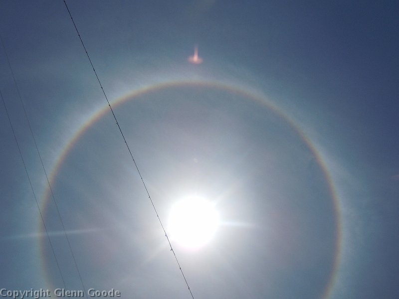 dscn0409