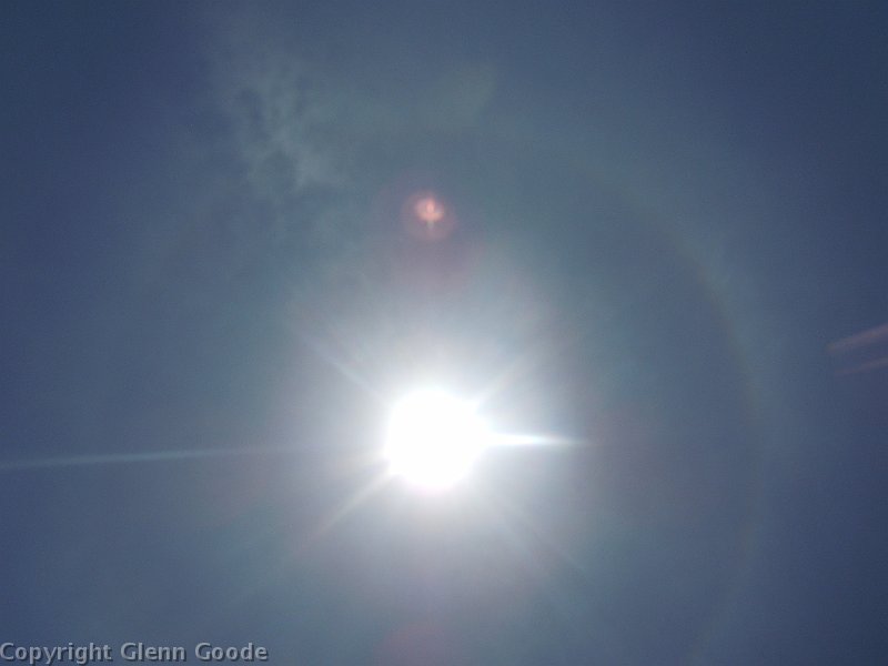 dscn0414