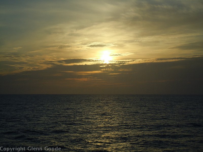 dscn0420