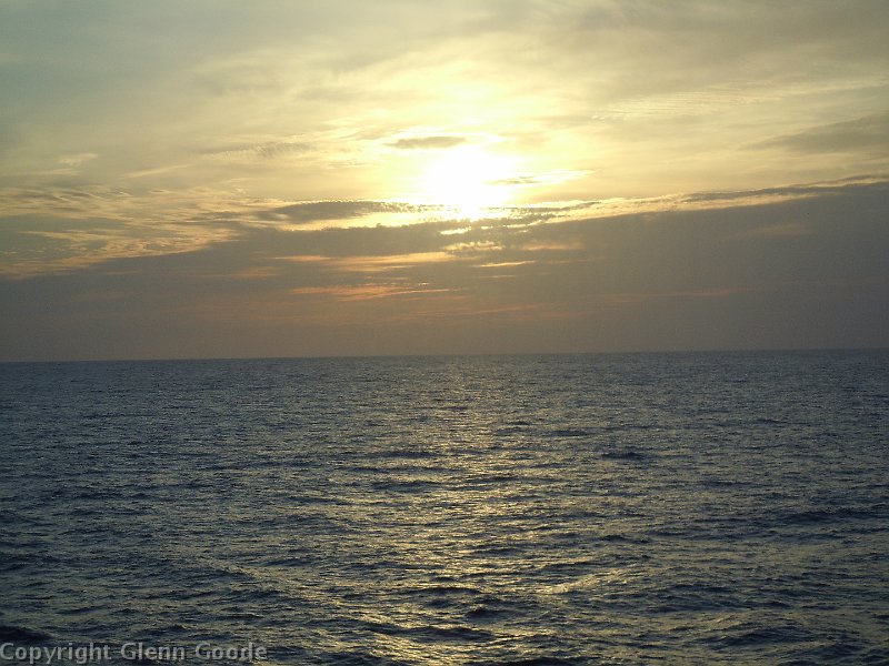 dscn0421