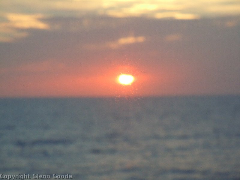 dscn0429