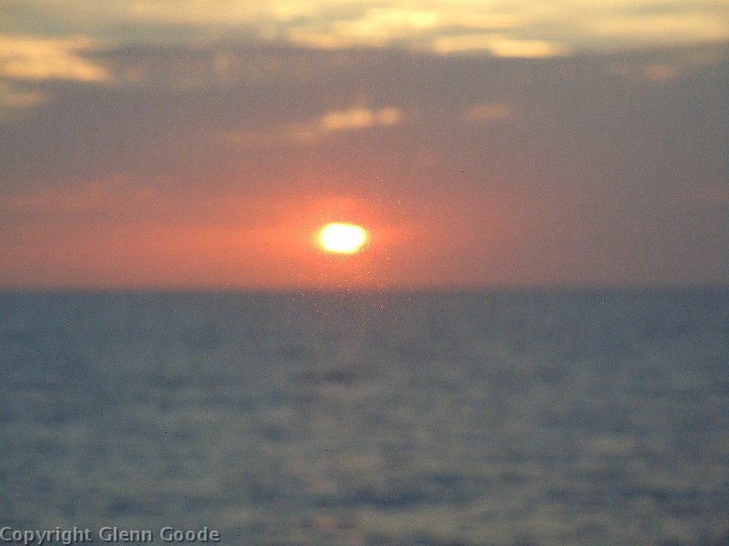 dscn0430