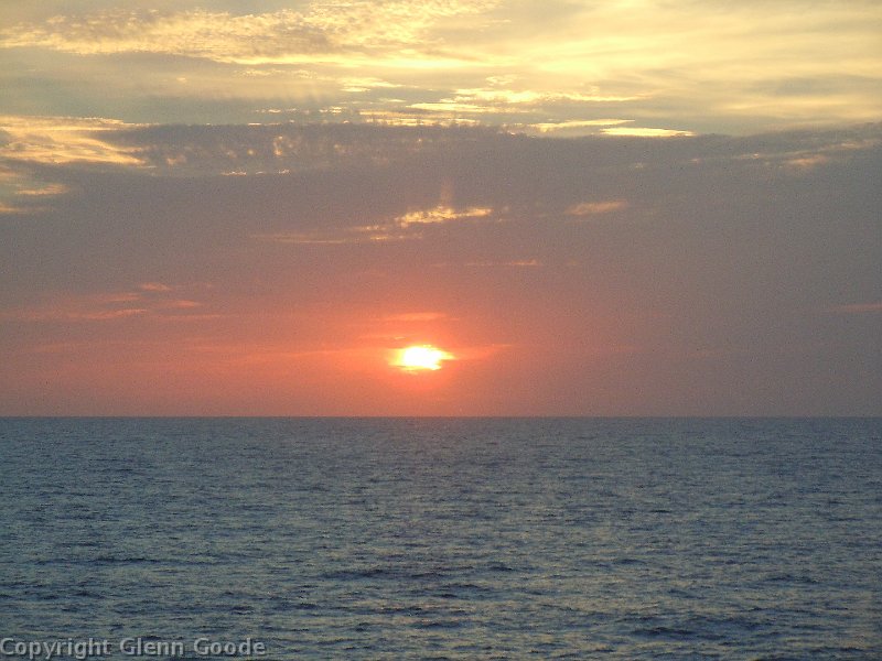 dscn0431