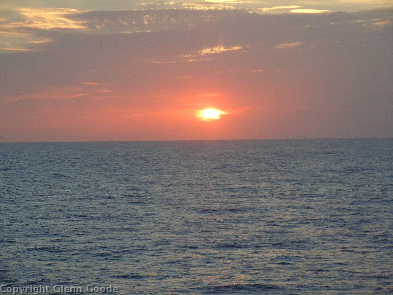 dscn0432