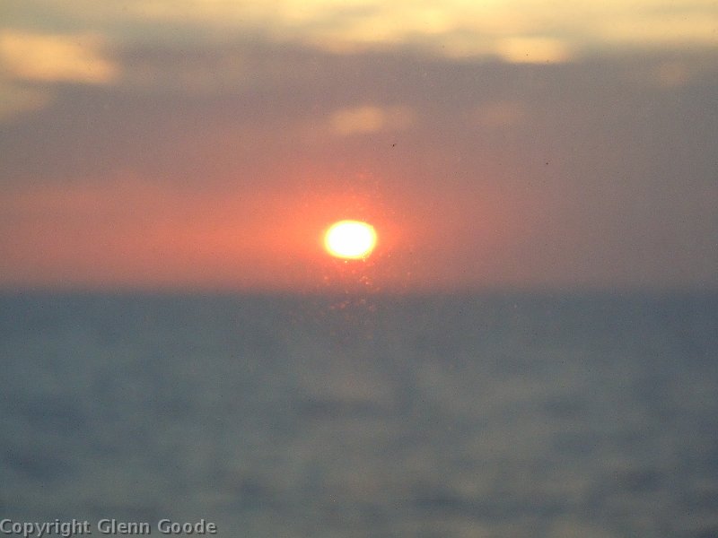 dscn0433
